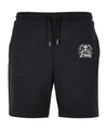 ZSG | Ultra Heavy Shorts | Good Game Apparel