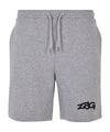 ZSG | Graffiti Ultra Heavy Shorts | Good Game Apparel