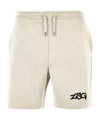 ZSG | Graffiti Ultra Heavy Shorts | Good Game Apparel