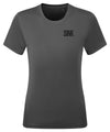 SINK | Women's Performance T