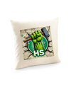 hulk | Cushion Cover
