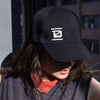 Dooglez - Baseball Cap | Good Game Apparel