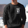 Dooglez - Premium Adult Sweatshirt | Good Game Apparel