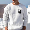 Dooglez - Premium Adult Sweatshirt | Good Game Apparel