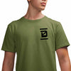 Dooglez - Premium T-Shirt | Good Game Apparel