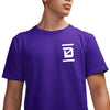 Dooglez - Premium T-Shirt | Good Game Apparel
