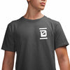 Dooglez - Premium T-Shirt | Good Game Apparel