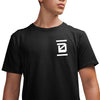 Dooglez - Premium T-Shirt | Good Game Apparel