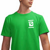 Dooglez - Premium T-Shirt | Good Game Apparel