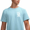 Dooglez - Premium T-Shirt | Good Game Apparel
