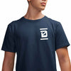 Dooglez - Premium T-Shirt | Good Game Apparel