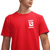 Dooglez - Premium T-Shirt | Good Game Apparel