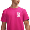 Dooglez - Premium T-Shirt | Good Game Apparel