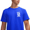 Dooglez - Premium T-Shirt | Good Game Apparel