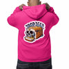 DROP DEAD BREAD | Adult Pullover Hoodie | Good Game Apparel