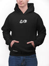 GXB | Adult Pullover Hoodie | Good Game Apparel