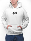 GXB | Adult Pullover Hoodie | Good Game Apparel