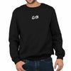 GXB | Adult Sweatshirt | Good Game Apparel