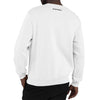 GXB | Adult Sweatshirt | Good Game Apparel