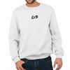GXB | Adult Sweatshirt | Good Game Apparel