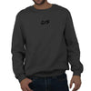 GXB | Adult Sweatshirt | Good Game Apparel