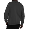 GXB | Adult Sweatshirt | Good Game Apparel