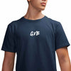 GXB | Premium T-Shirt | Good Game Apparel