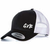 GXB | Trucker SnapBack | Good Game Apparel