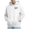 iCHEDD | MINI CHEDDARZ 2 | Heavy Hoodie | Good Game Apparel