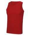 Just Cool - Performance Gym Vest | Good Game Apparel