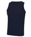 Just Cool - Performance Gym Vest | Good Game Apparel