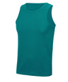 Just Cool - Performance Gym Vest | Good Game Apparel