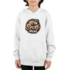 Snug & Play | Kids Hoodie | Good Game Apparel