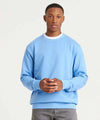 AWD | College Sweatshirt | Good Game Apparel