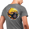LECTER THE LEMON | Premium T-Shirt | Good Game Apparel