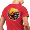 LECTER THE LEMON | Premium T-Shirt | Good Game Apparel