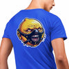 LECTER THE LEMON | Premium T-Shirt | Good Game Apparel