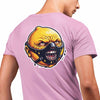 LECTER THE LEMON | Premium T-Shirt | Good Game Apparel
