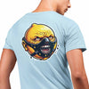 LECTER THE LEMON | Premium T-Shirt | Good Game Apparel