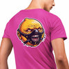 LECTER THE LEMON | Premium T-Shirt | Good Game Apparel