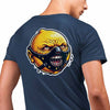 LECTER THE LEMON | Premium T-Shirt | Good Game Apparel