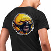 LECTER THE LEMON | Premium T-Shirt | Good Game Apparel