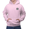 ZSG | Signature Hoodie | Good Game Apparel