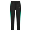 TOXIC | Performance Tracksuit Bottoms | Good Game Apparel