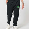 HulkSmash | VARSITY | Cuffed Joggers | Good Game Apparel