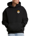 Herbie Plays | SIGNATURE | Heavy Hoodie | Good Game Apparel