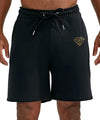Diamond Clothing | Jogger Shorts | Good Game Apparel