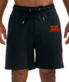 Team Jake | Jogger Shorts | Good Game Apparel