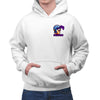 Mr Stefano | Premium Hoodie | Good Game Apparel