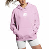 Man Like Shez | Women's Pullover Hoodie | Good Game Apparel